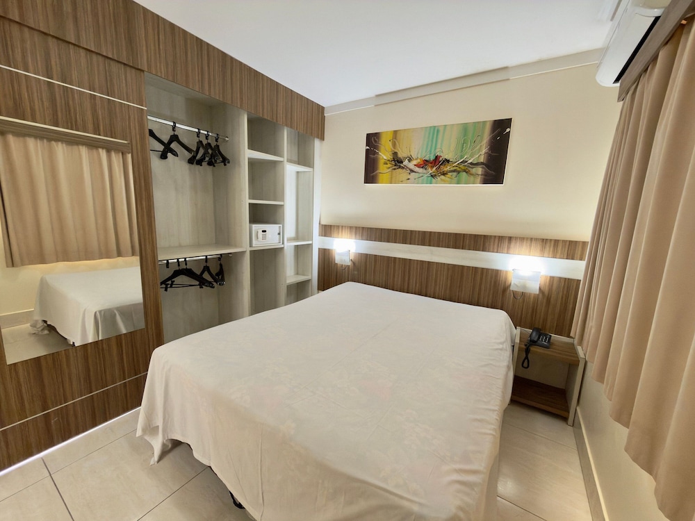 BASIC, APARTMENT