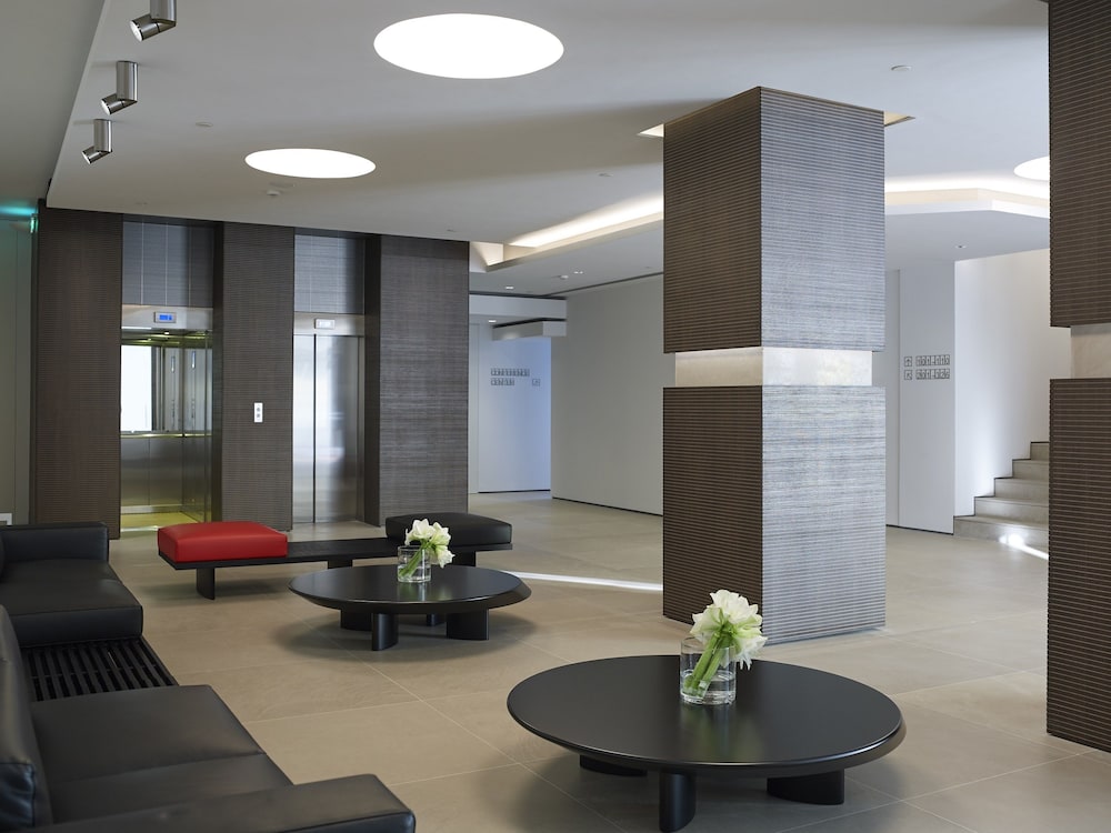 Domotel Kastri 38/50
