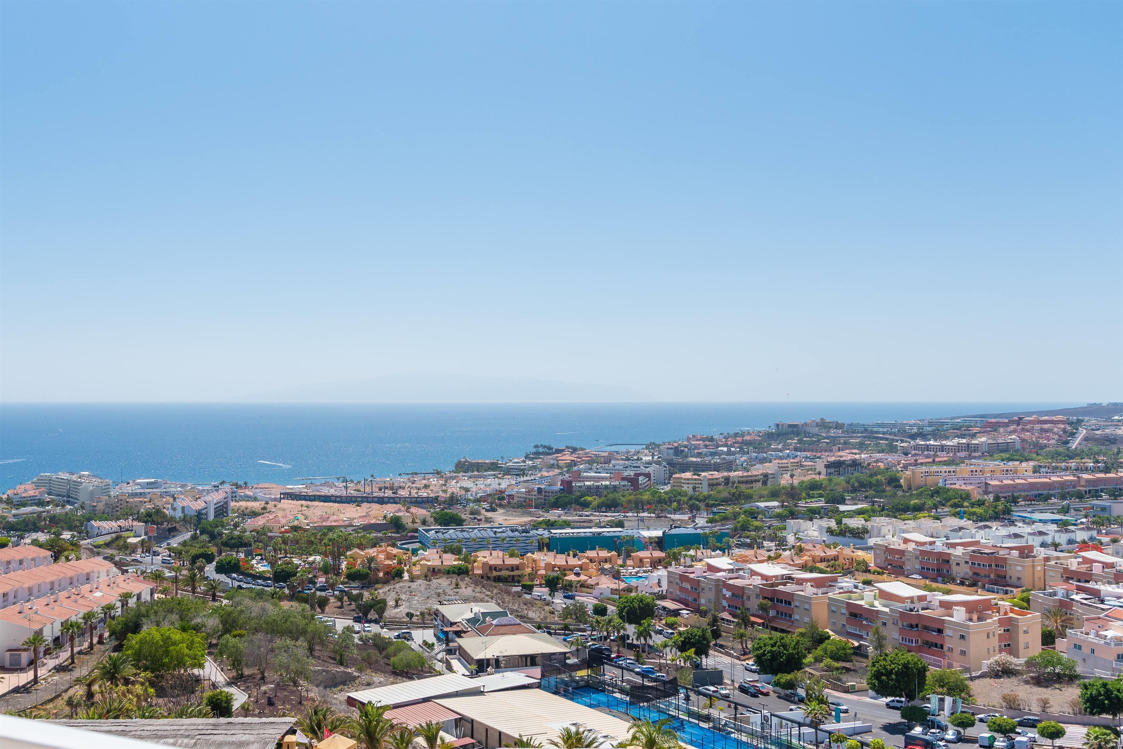Ramada Residences Costa Adeje By Wyndham Ex Clc Paradise 45/50