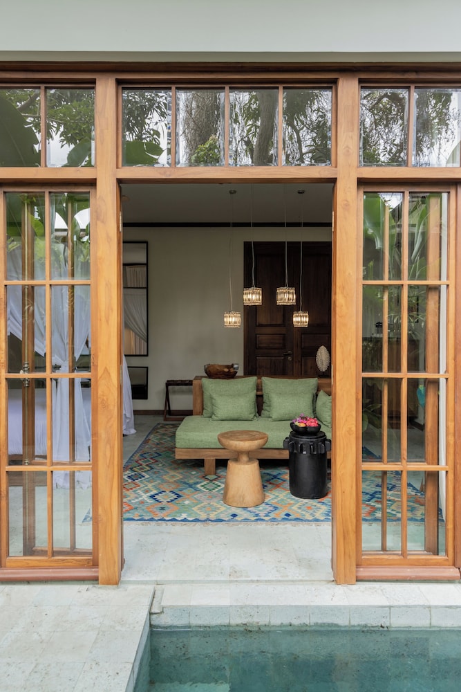 La Reserve 1785 Canggu - Adults Only 3/50