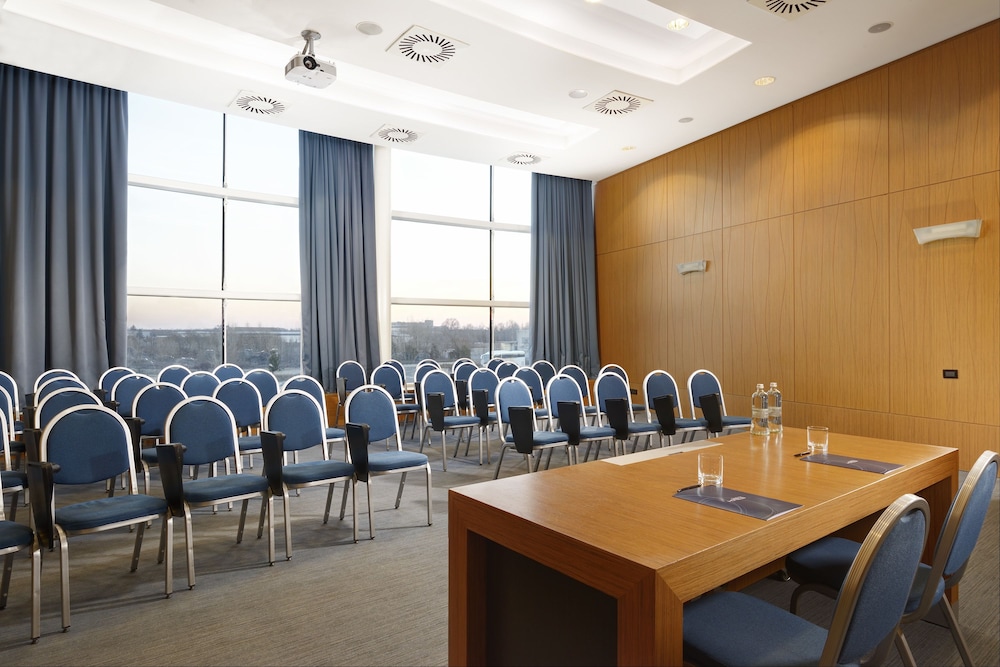 City Style Hotel Diamante Alessandria 47/51