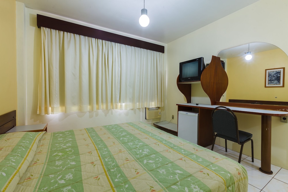 Tri Hotel Florianopolis 41/64
