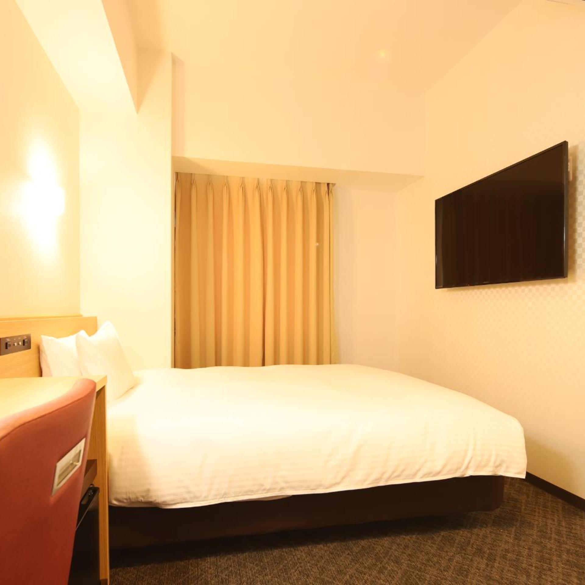 AB Hotel Kisarazu 19/32