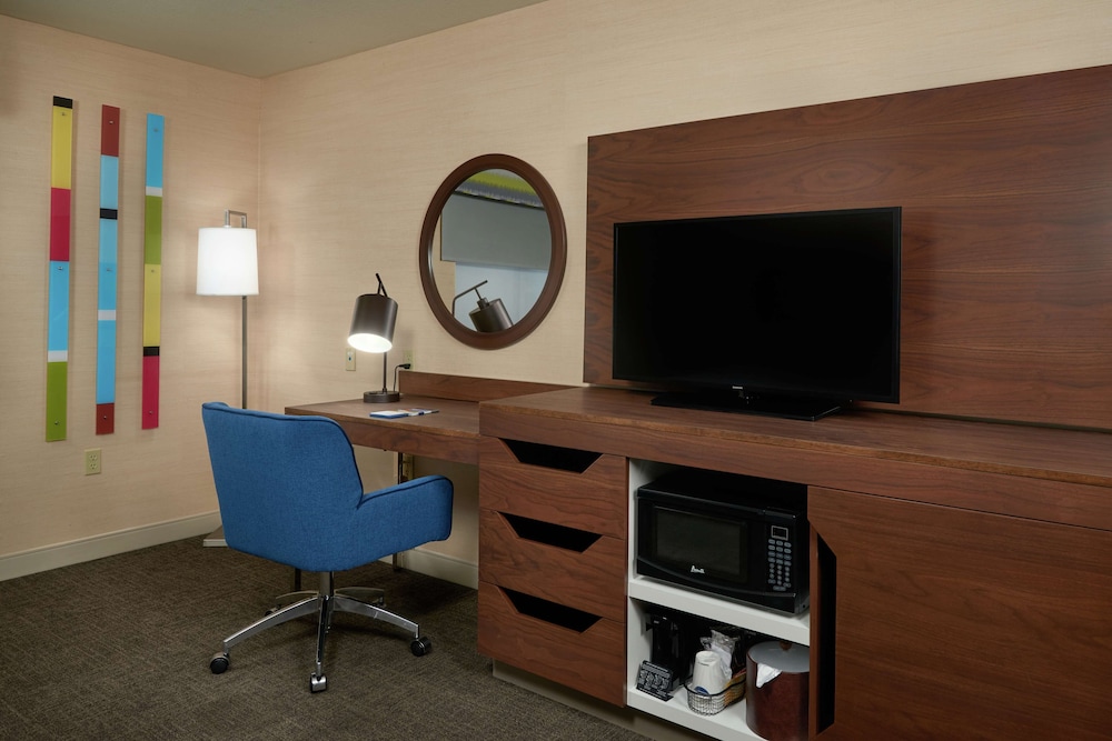 work_area