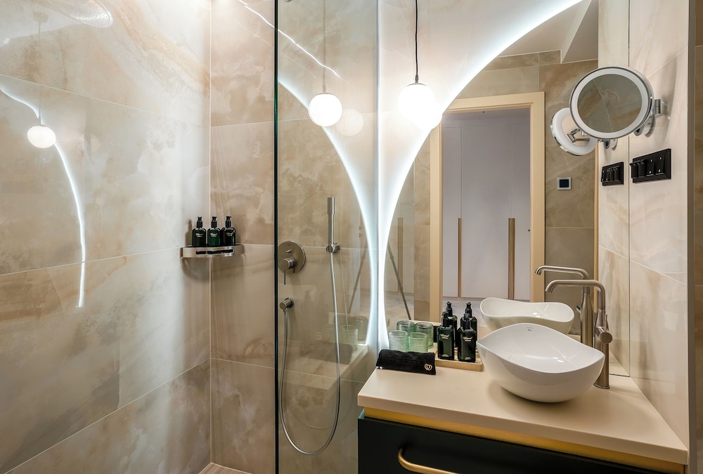 Le Primore Hotel & Spa 51/55