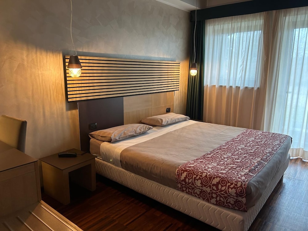 Cascina Scova Resort 14/50