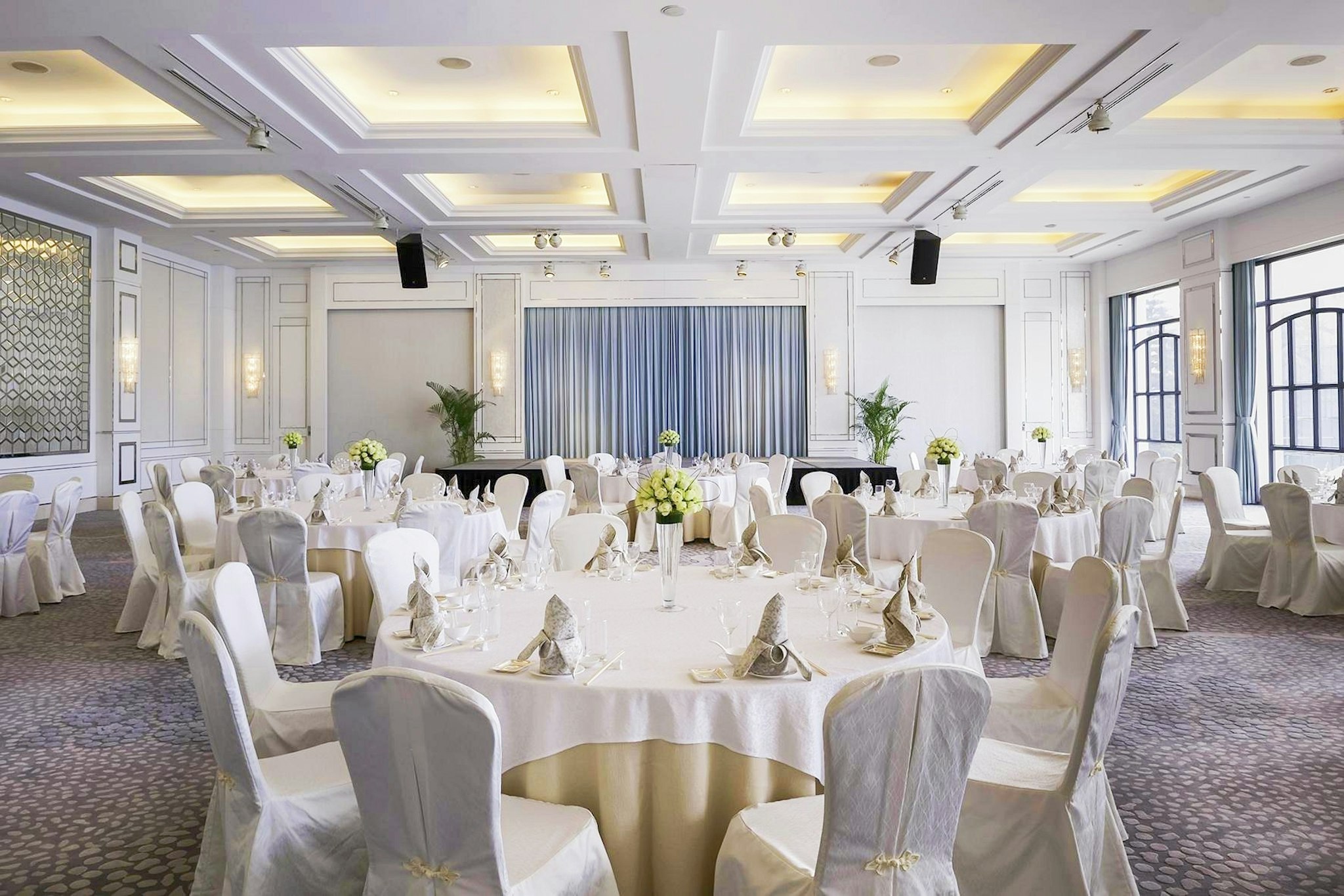 Marco Polo Xiamen 66/82