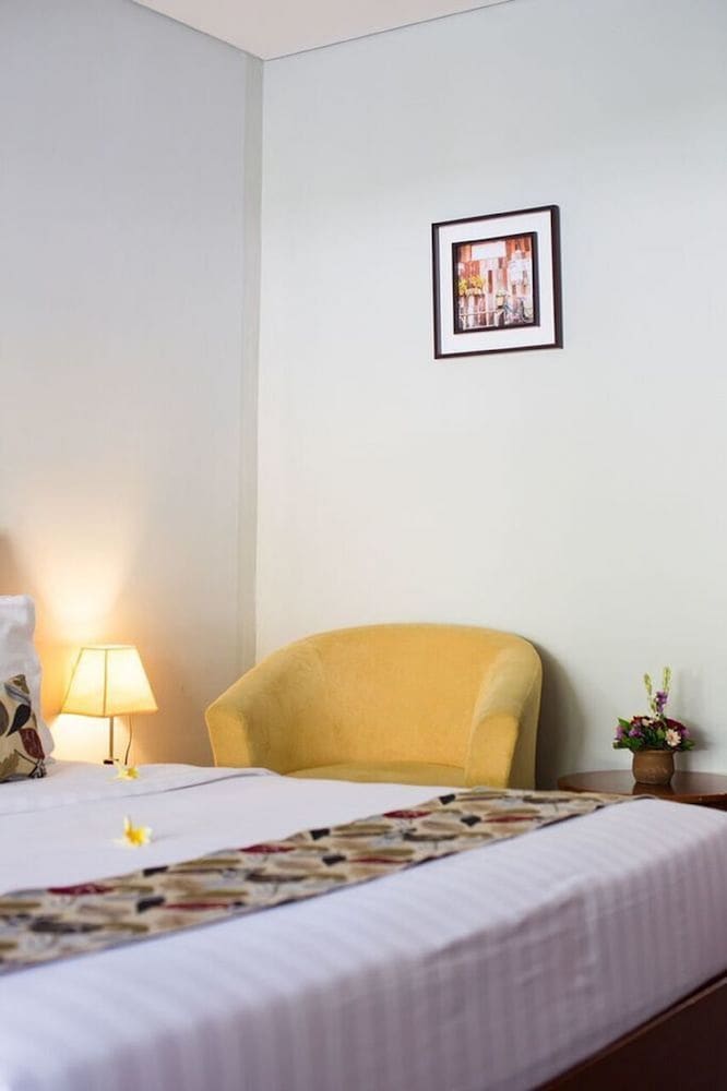 The Astari Villa And Residence 26/67