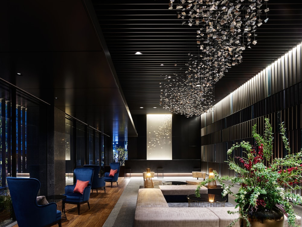 Mitsui Garden Hotel Fukuoka Nakasu 14/65