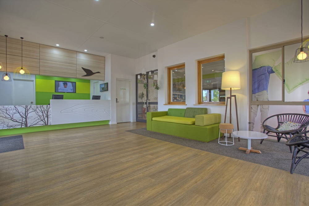 IBIS STYLES KARRATHA 3/65