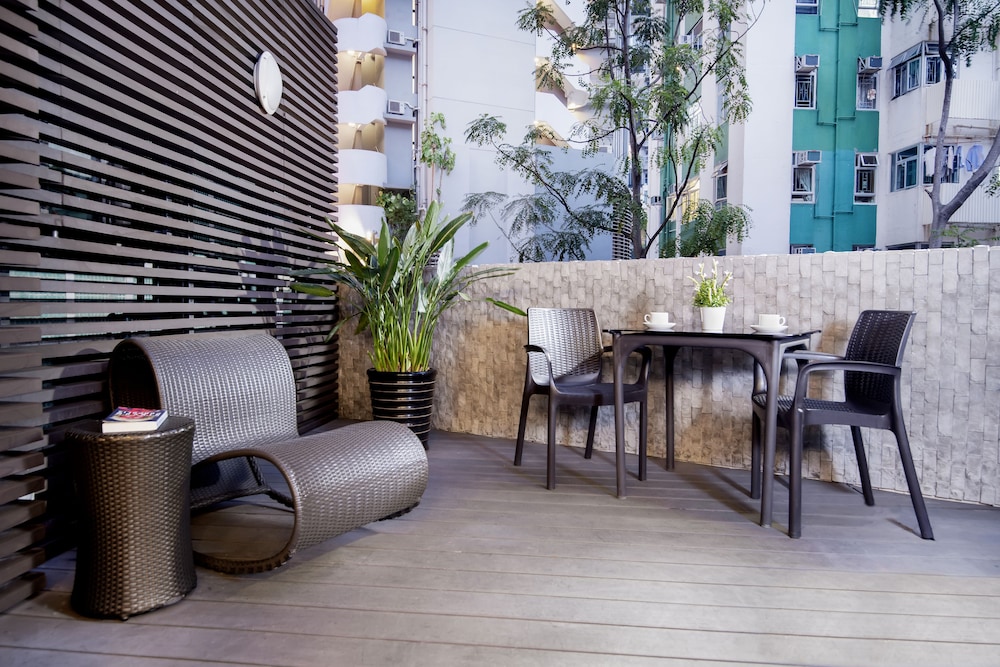 Ying nFlo, Hong Kong, Wan Chai 43/58