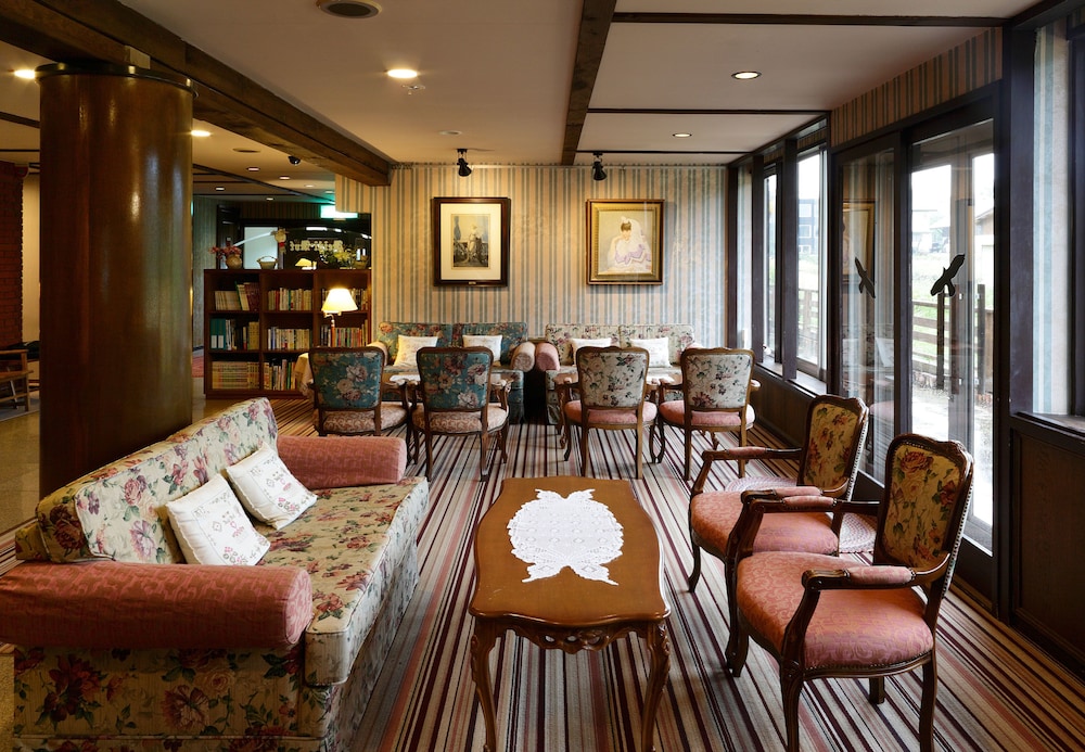 Hotel Heidi Hof 48/59