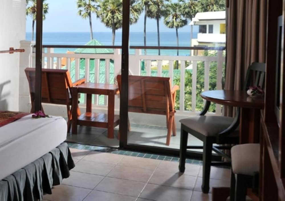 Karon Princess Hotel 39/52