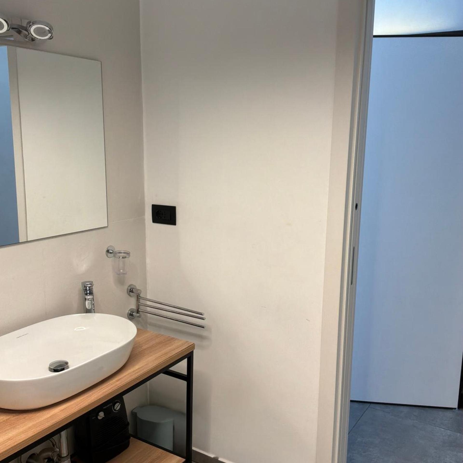 Dazio Exclusive Rooms 27/34