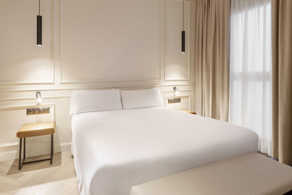 Bilder Boutique Hotel 12/48