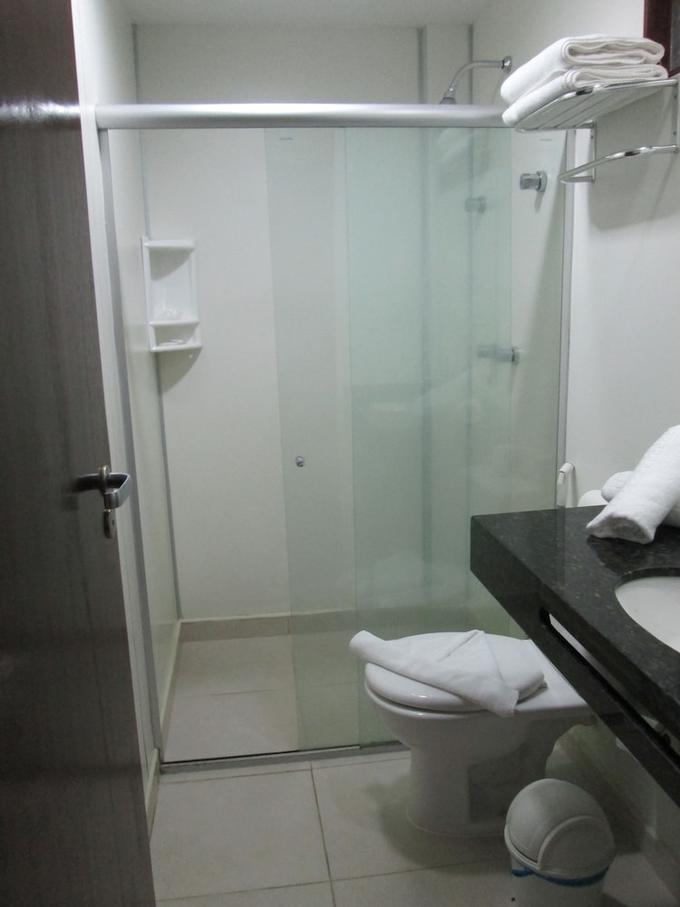 Marinas Maceio 37/38