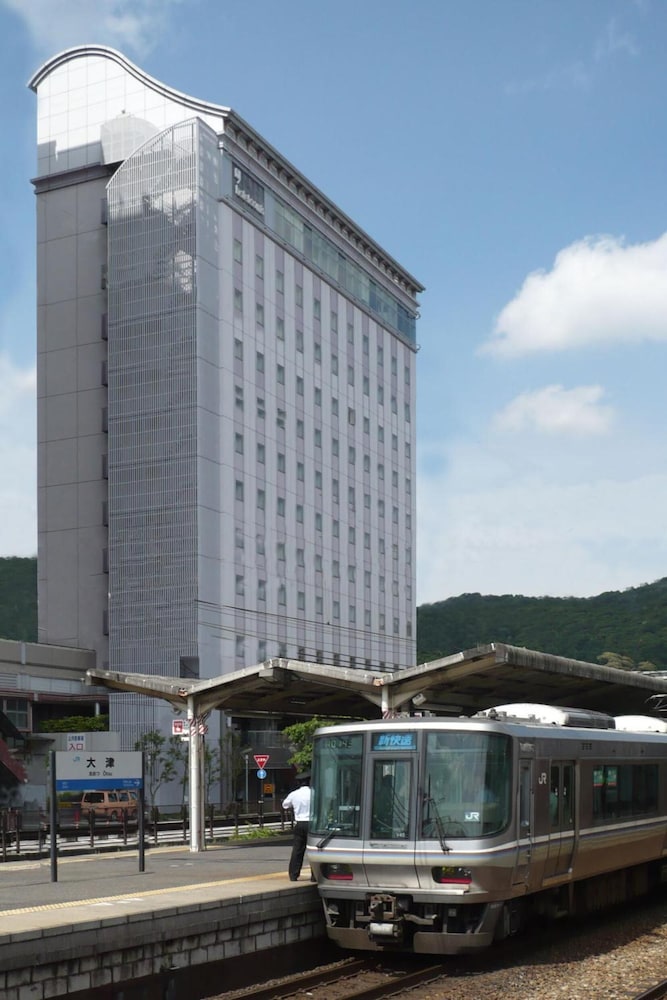 Hotel Tetora Otsu Kyoto 1/32