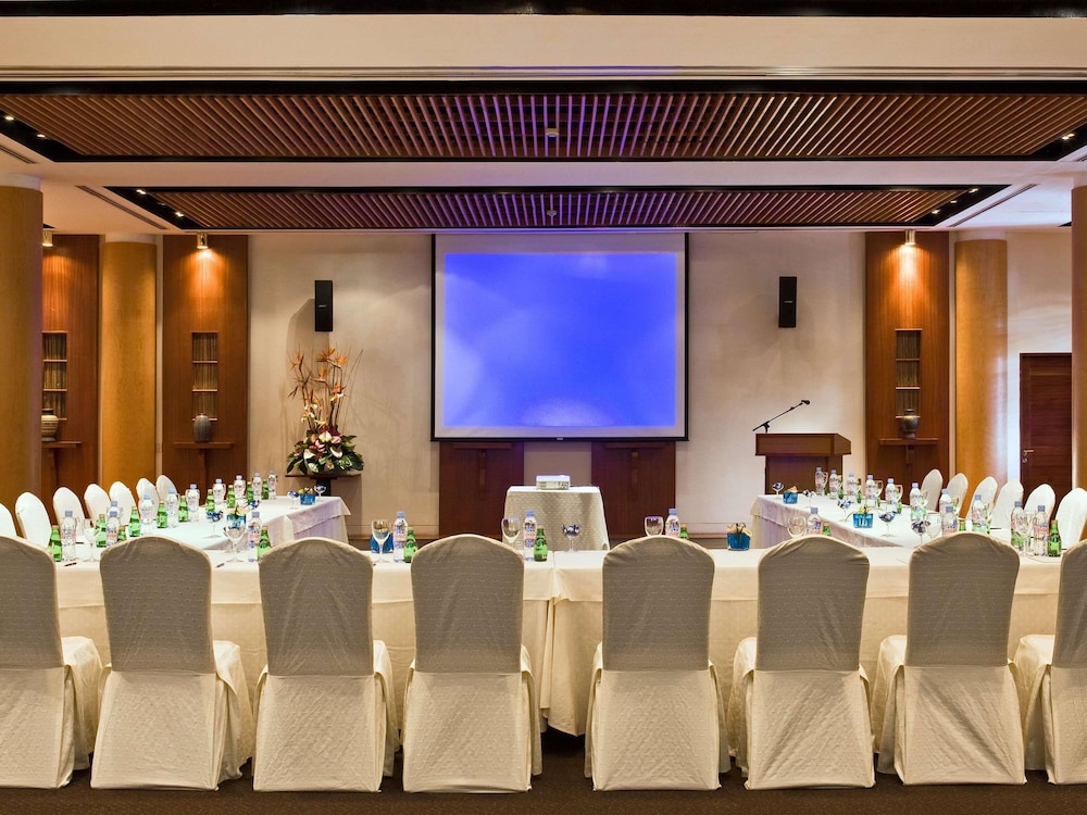 Sofitel Mauritius L Imperial Resort and Spa 39/50