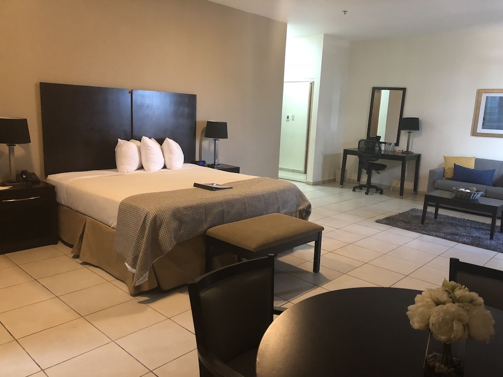 Ponce Plaza Hotel Casino 29/46
