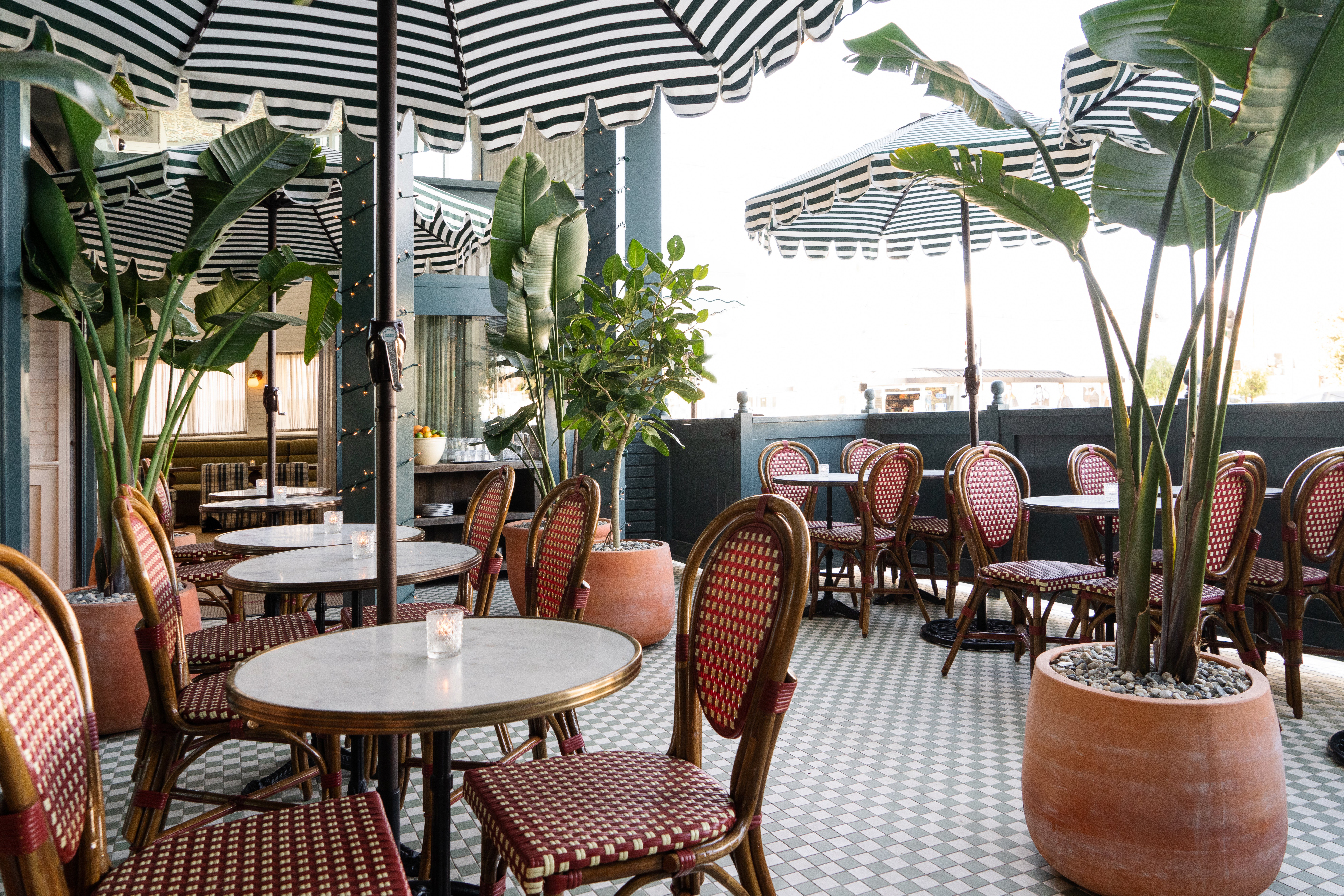 Palihouse West Hollywood 37/42