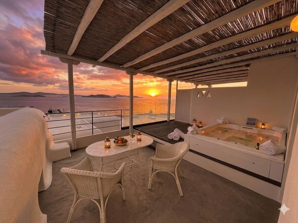 Mykonos View 39/71