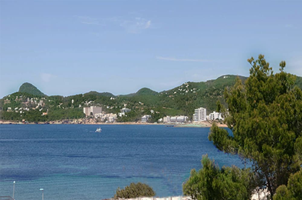 Hotel Vibra Riviera 52/59