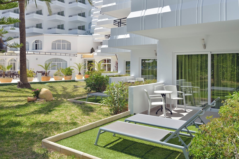 Sol Lunamar Palmanova Apartamentos - Adults Only 53/57
