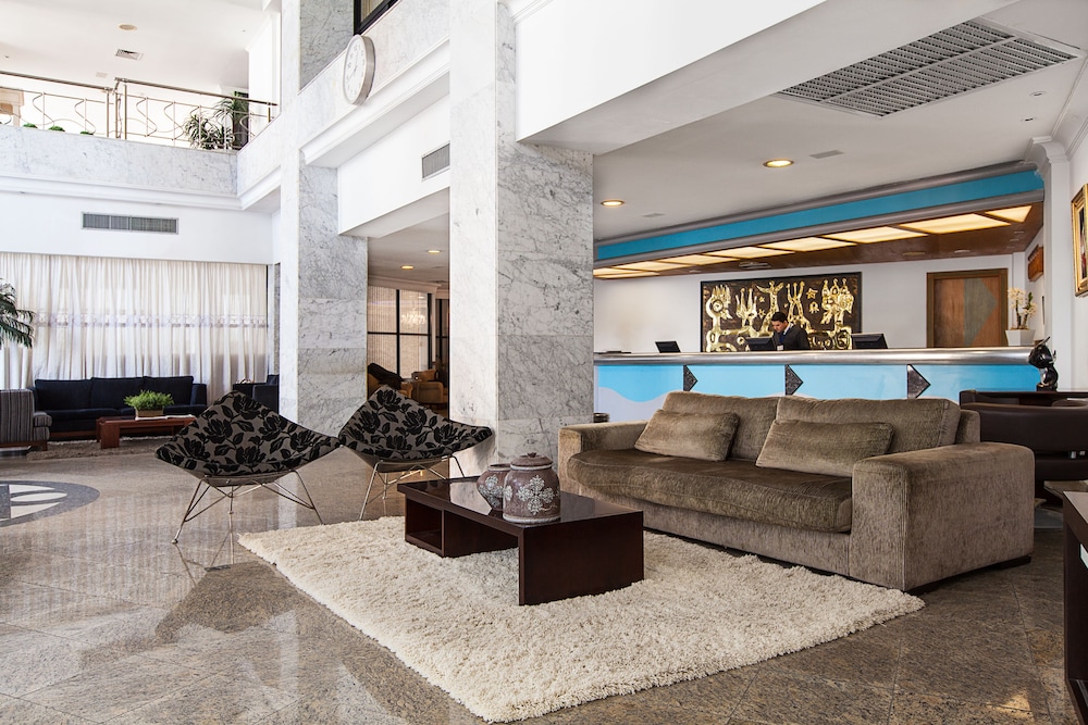 D Sintra Hotel 33/50