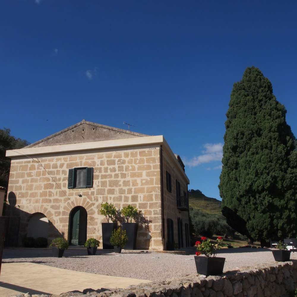 B B La Casa Del Poeta 2/50