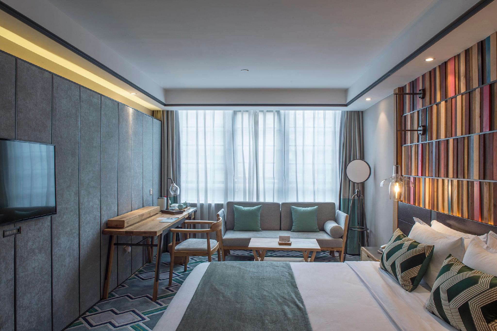 Cosy Park Hotel 44/58