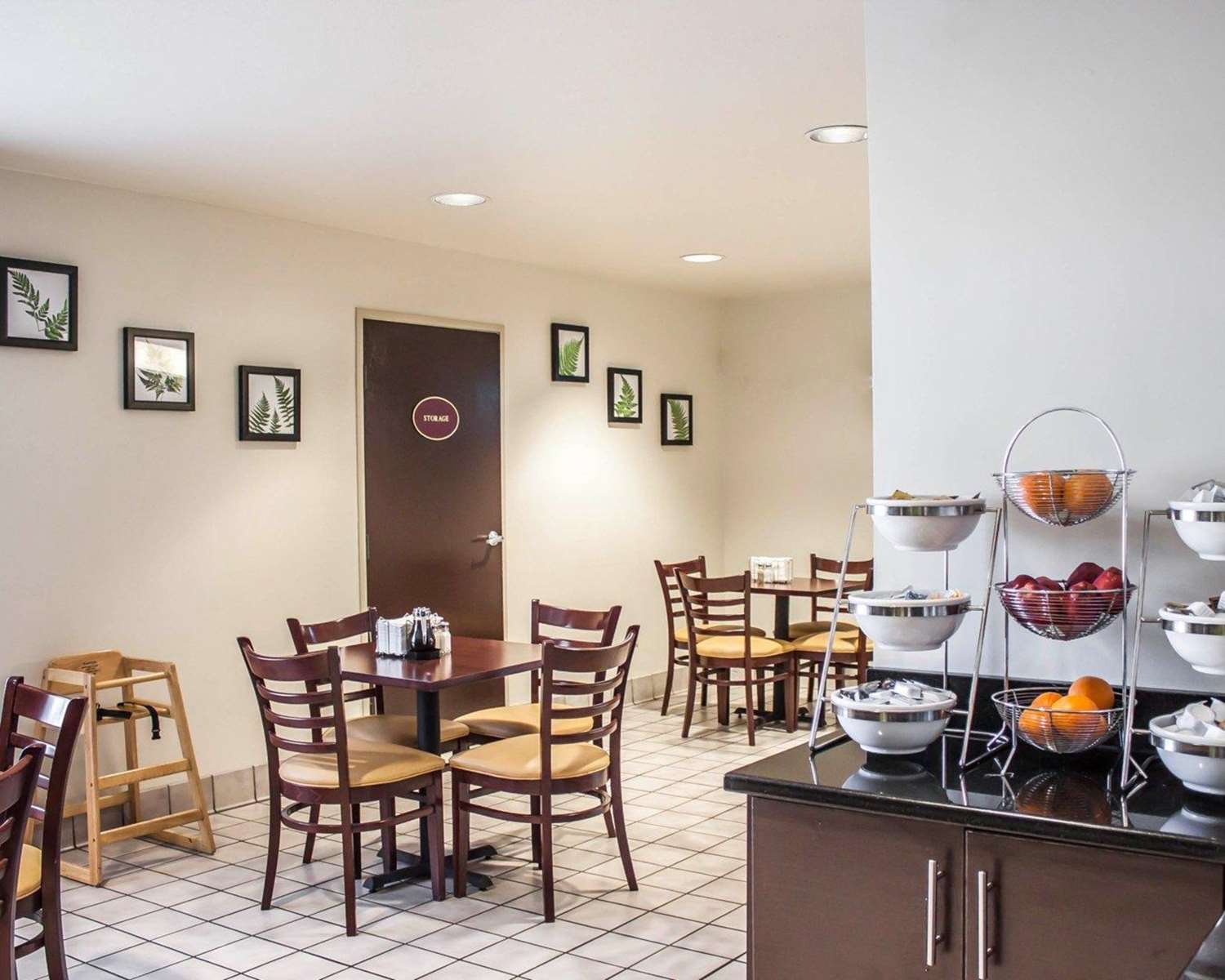 Sleep Inn Nampa near Idaho Center 18/20
