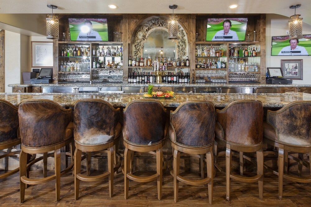 The Murieta Inn & Spa 32/50