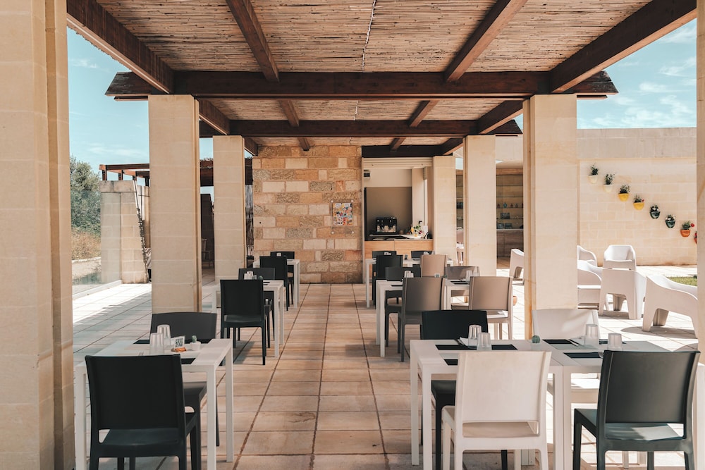 Masseria Stali 62/76