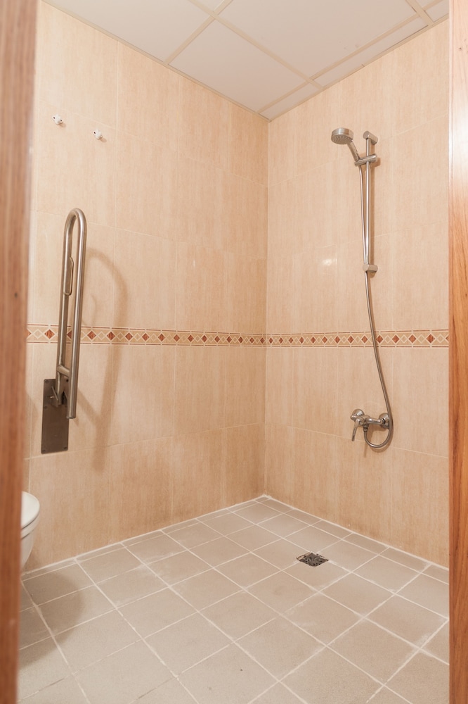 Hostal Josefina 73/73