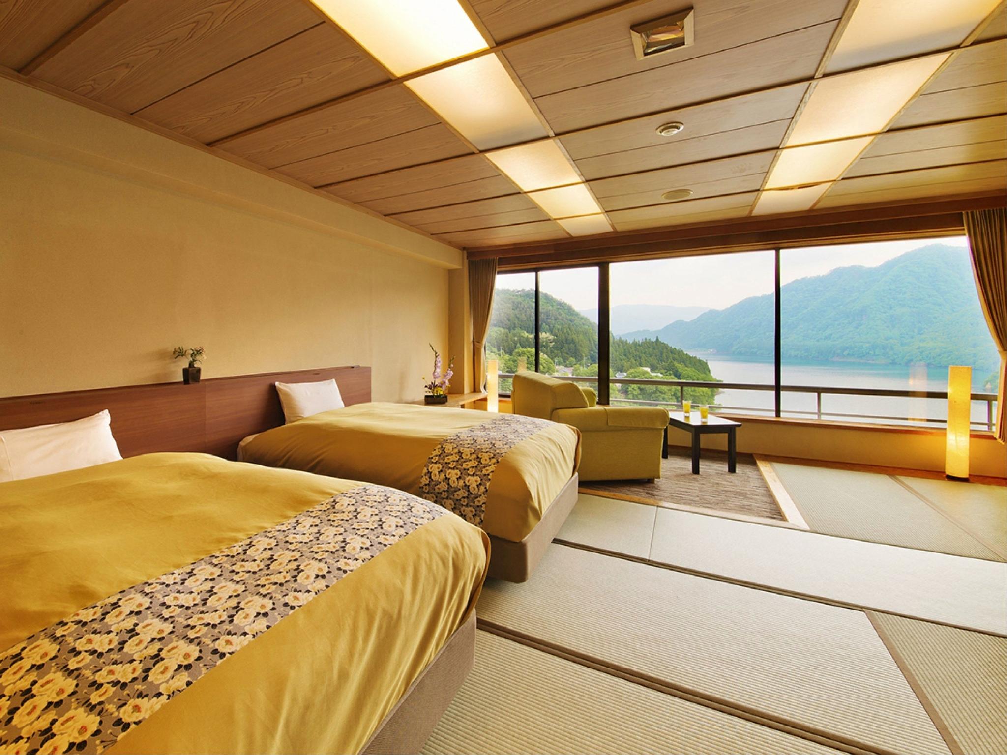 Sarugakyo Hotel 7/53