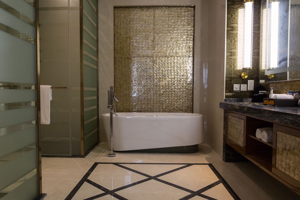 Pullman Changshu Leeman 9/78