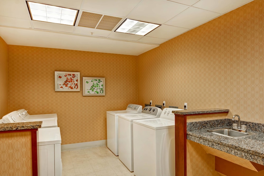 Residence Inn by Marriott Morgantown Medical Center Area 9/35