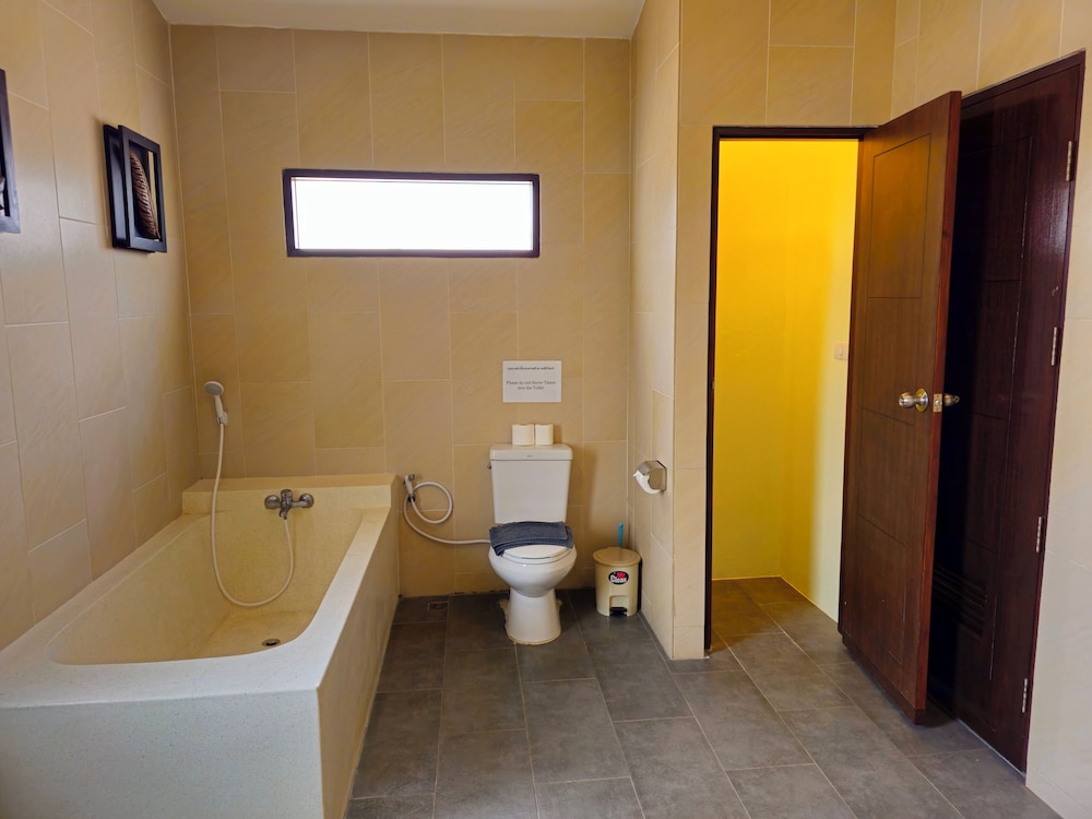 The Residence Hua Hin 52/56