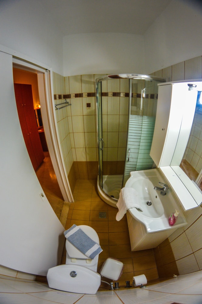 Lido Sofia Holidays 20/55