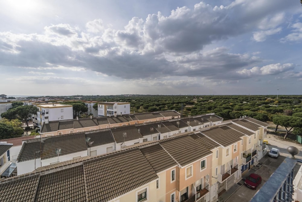 Hotel Carabela Santa Maria 5/29