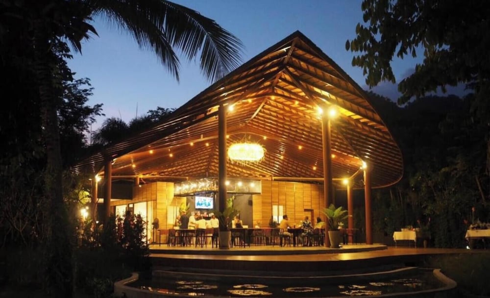Samui Garden Home 6/67