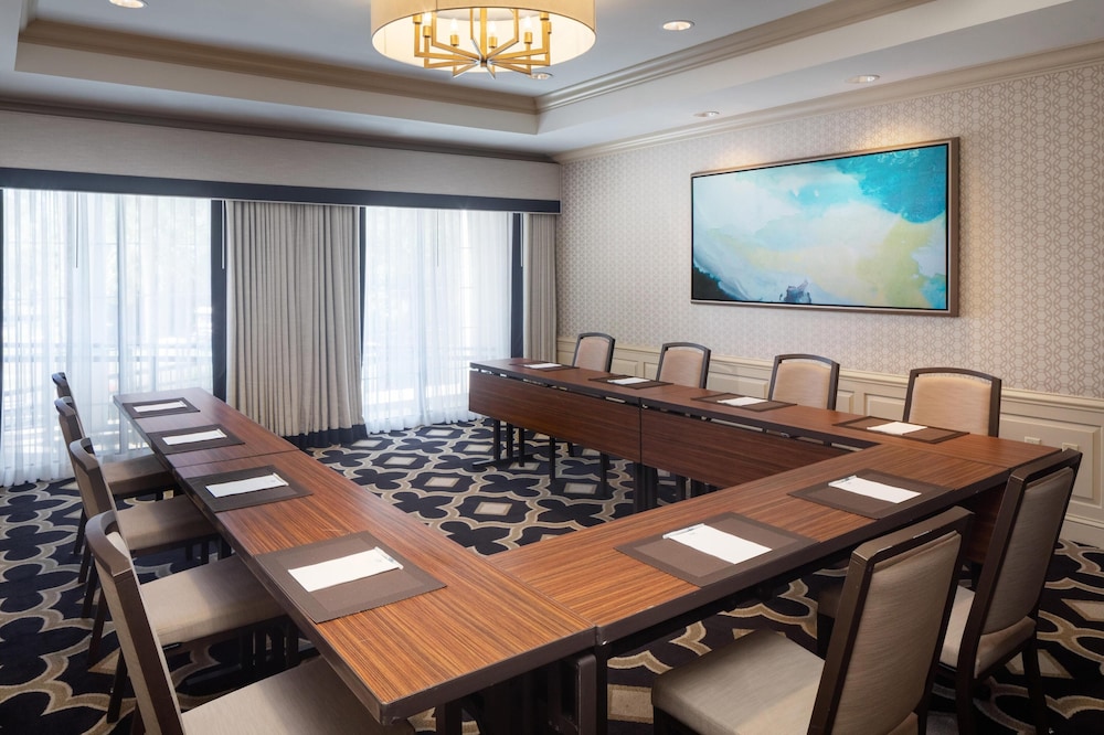Wild Dunes Resort - Residences at Sweetgrass 34/50