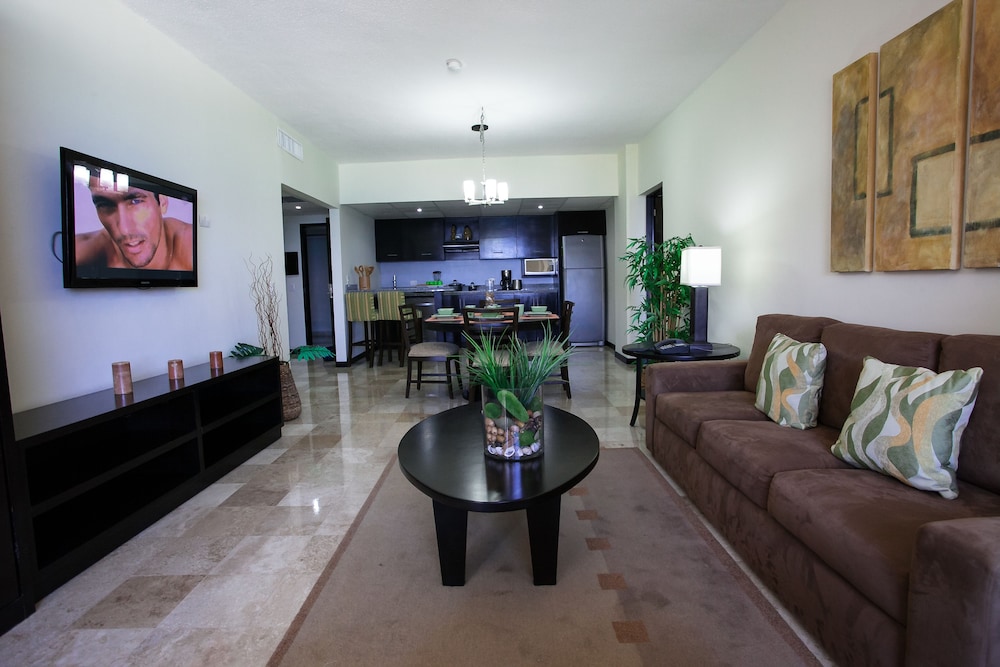 Melia Casa Maya 51/68