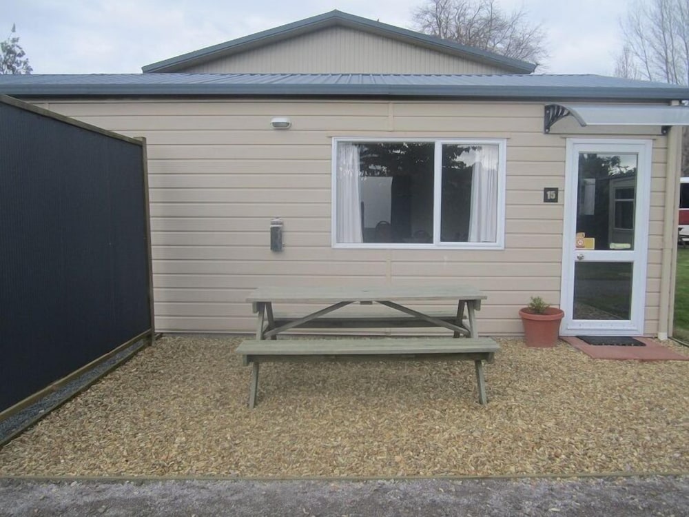 All Seasons Holiday Park 4/50