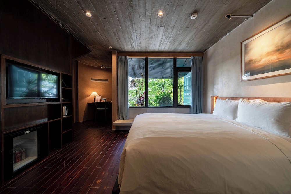 The Memory - Danang 18/45
