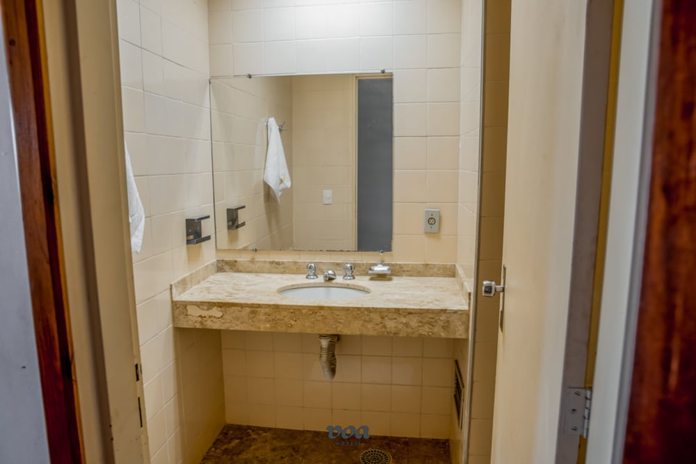 VOA Tuti Bororo (ex.Hotel Tuti Bororo) 26/26