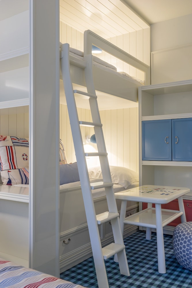 Amadria Park Hotel Andrija -Solaris Kids 66/79