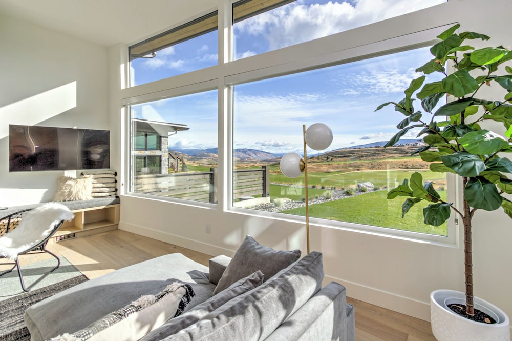 Predator Ridge Resort 33/67