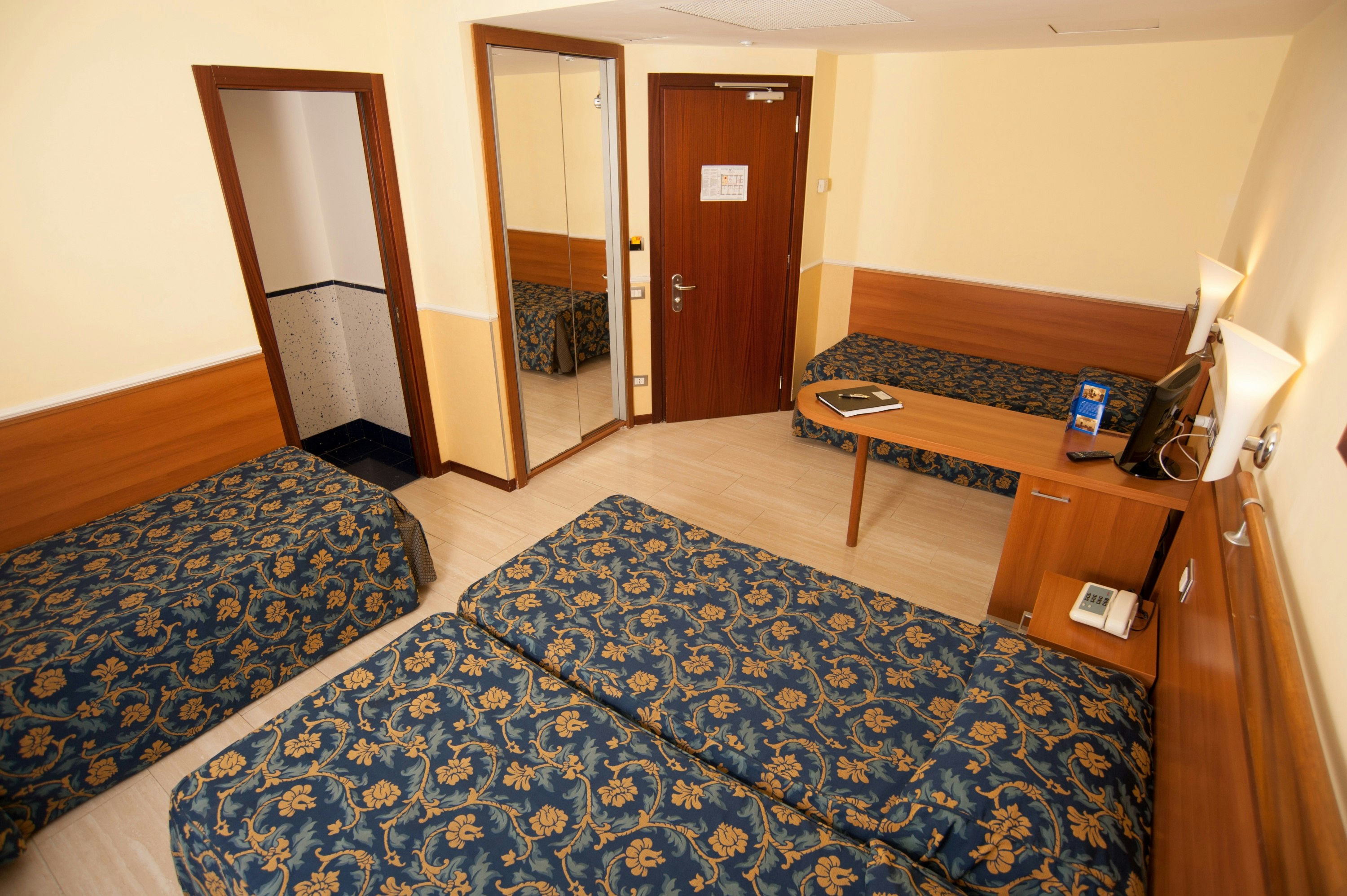 Windrose Hotel 28/46