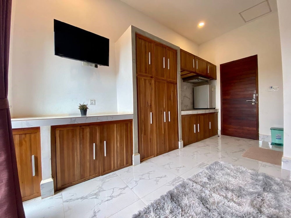 Siemreap City Residence 7/39